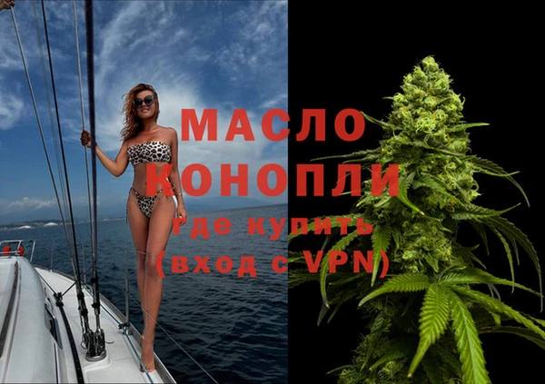 амф Елабуга