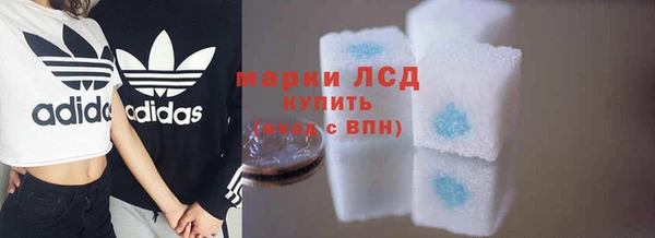 амф Елабуга