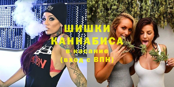 MDMA Ельня