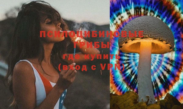 MDMA Ельня