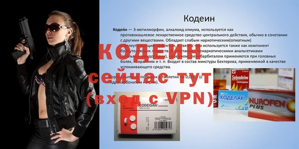амф Елабуга